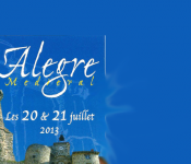 allegre_fete_medievale