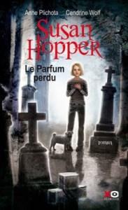 susan-hopper,-tome-1--le-parfum-perdu-3860283-250-400