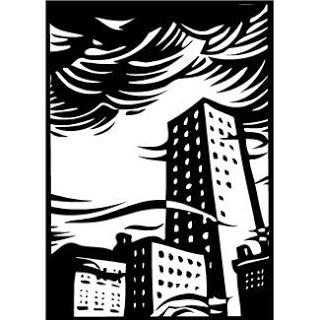 Les 6 causes du réchauffement climatique