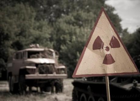 risque_nucleaire_photo_fotopedia_marco_fieber