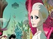 Congrès était film l’année