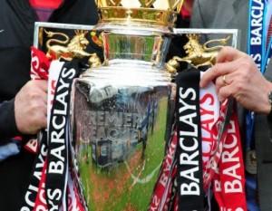 Arsenal veut le titre.