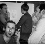 Coup de projecteur sur les 25h de Spa et l’équipage des Pingouins Coup de projecteur sur les 25h de Spa et l’équipage des Pingouins