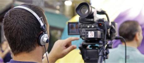 video sound crop Le meilleur son pour vos vidéos