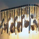 DECO: Hungry Lamp by Fabbian