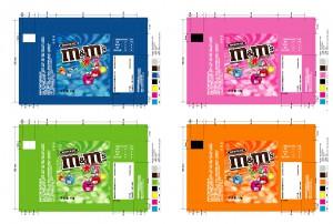 packaging_m&ms2