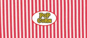 vignette_miniature_popcorn