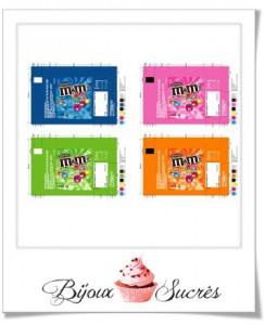 emballages_bijoux_gourmands