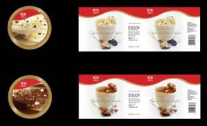 packaging_glace