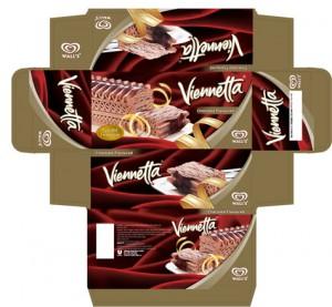 packaging_vienetta