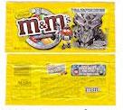 emballage_m&ms