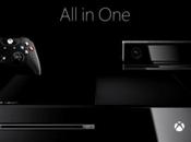 Microsoft veut Xbox dans entreprises