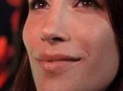 Floralies Internationales Nantes 2014 Teaser officiel