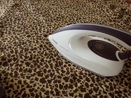 The World is a Kit, Make it! #2:: Tutorials! Repasser toutes les coutures et les plis ...