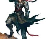 illustrations Hyeong Seung