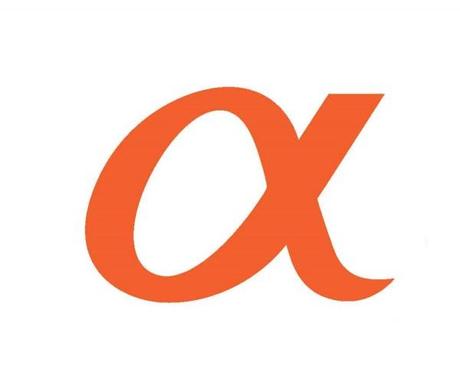 Sony_alpha-logo-cinnabar