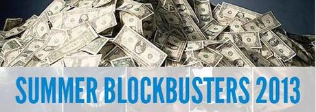  Des blockbusters pour remplacer des blockbusters ?
