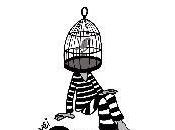 Troubles comportement l’autisme