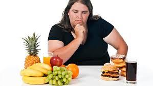 Comment l’alimentation peut-elle influencer la perte de poids ?