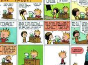 capitalisme copinage