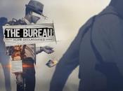 Bureau XCOM Declassified Nouveau trailer Last Defence