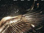 Pure tome Fusion Julianna Baggott