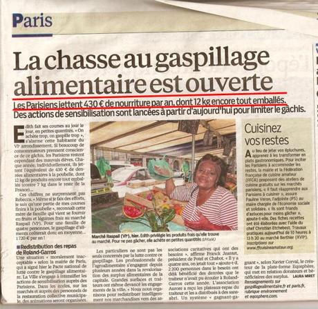 gaspillage-alimentaire.jpg