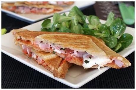 Croque_monsieur_tomate_mozza1