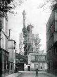 Paris avant 1900