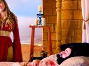 chanson Game Thrones (parodie)