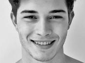 Fais Mâle Peux (FMMSTP)