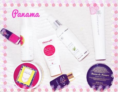 Maboiteabeautepanama.jpg--3--copie-2.jpg