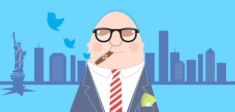 L’optimisation fiscale expliquée à mon boss