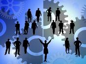 LinkedIn: utilisez groupes pour développer votre réseau