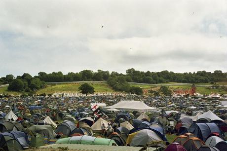 20130711  11 0531 1024x682 JAI JOUÉ A GLASTONBURY