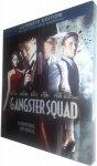 Gangster-Squad-Edition-Ultimate-blu-ray-France-1