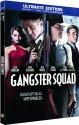 Gangster-Squad-Boitier-Blu-ray-Ultimate