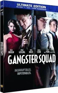 Gangster-Squad-Boitier-Blu-ray-Ultimate
