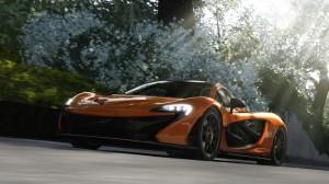 forza motorsport 5 2 300x168 Forza Motorsport 5 : Une mise à jour day One  Xbox One Forza Motorsport 5 