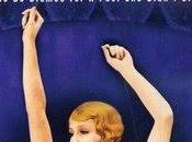 Hitchcock. Intégrale. 4ème film