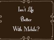 sans mobile Qualcomm