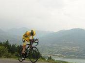 Tour France classement 17ème étape