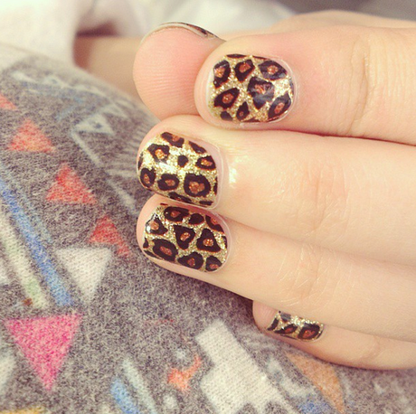 Nail-Patch-lorpard-Sephora.png