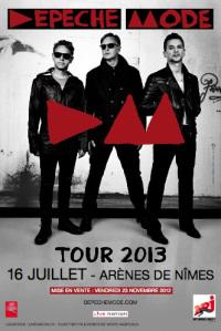 DEPECHE_MODE_-_Arenes_de_Nimes-_16_juillet_2013__20x30_