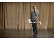 [Vidéo] monde sans smartphone...