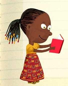 Des livres pour tous - 1