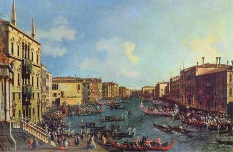 canaletto_grand_canal.jpg