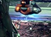 Critique XCOM Enemy Unknown