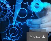 Risques et assurances : vulnérabilités et bonnes pratiques des ETI industrielles  - par Mactavish