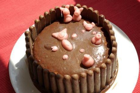 gateau-choco-cochons-5